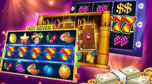 IZE246 game