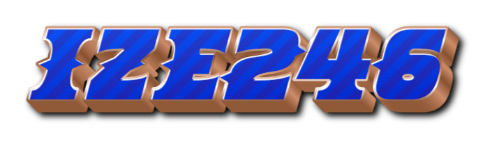 ize246.org-logo
